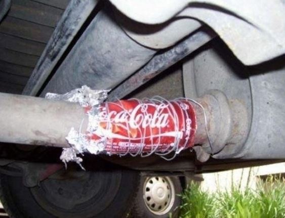 Nové vůfuky coca-cola :-D